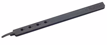 EXTRACTION TOOL