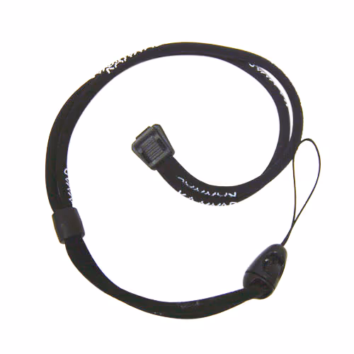 Neck Lanyard for the FastFind 220