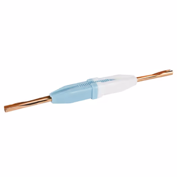 Insertion/Extraction Tool | Blue/White, Size 16