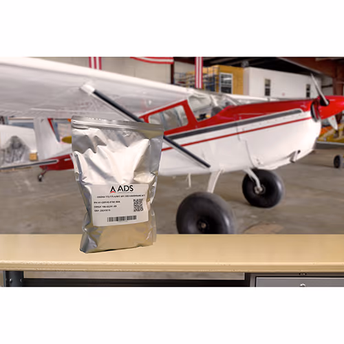 cessna_175