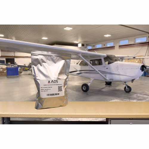 cessna_172
