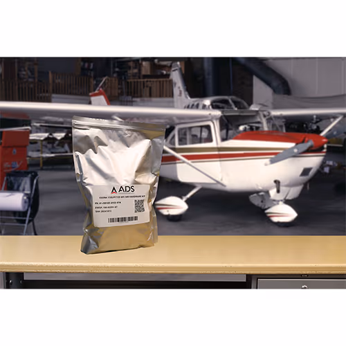 cessna_p172p