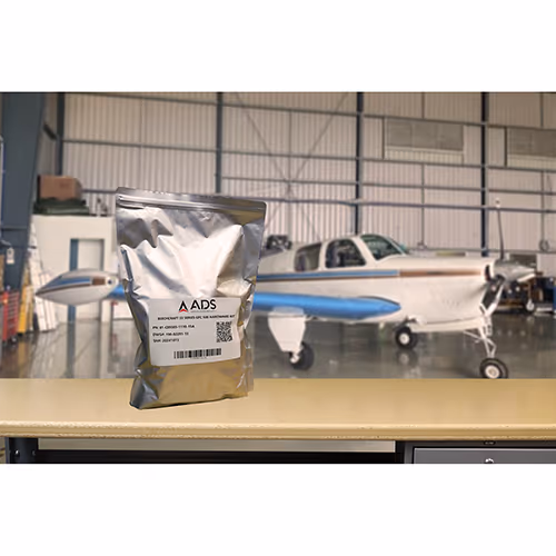 beechcraft_33