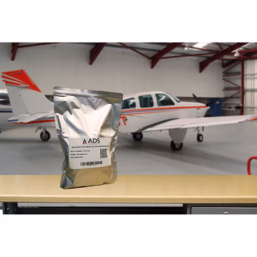 beechcraft_F33A_511