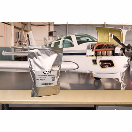 beechcraft_b36tc