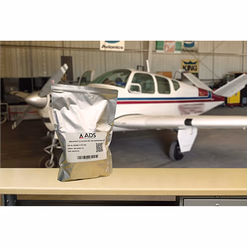 beechcraft_h35