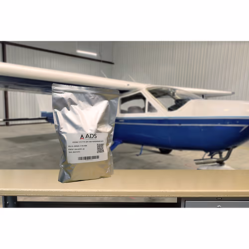 cessna_177