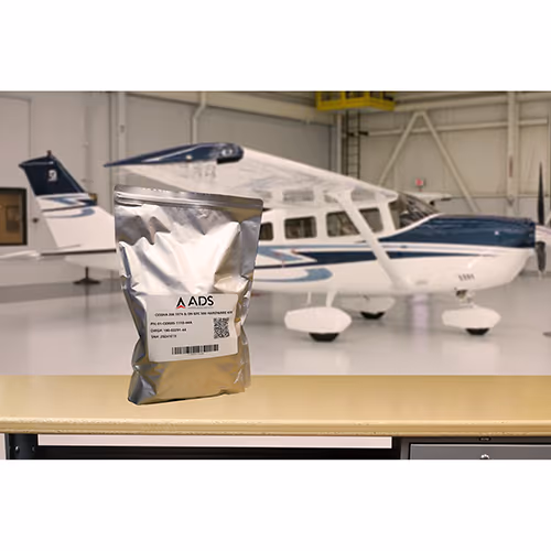 cessna_206