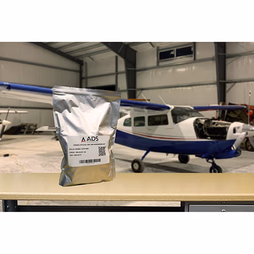 cessna_210g