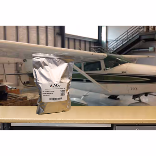 cessna_206_66