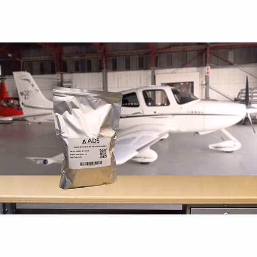 cirrus_srxx_sr22