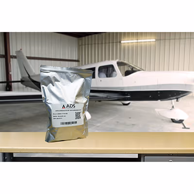 piper_cherokee_six