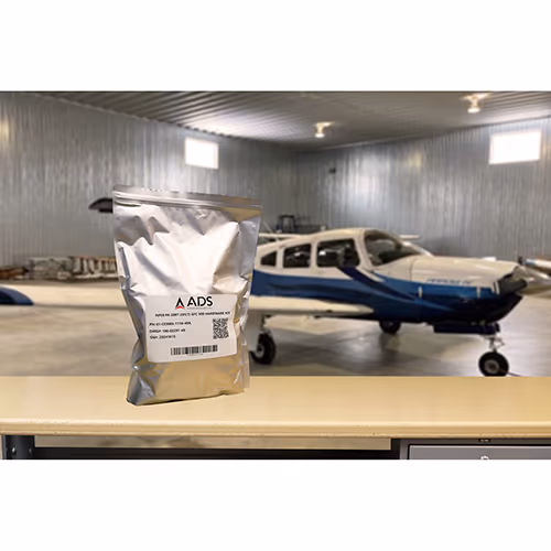 piper_pa_28rt_201_t