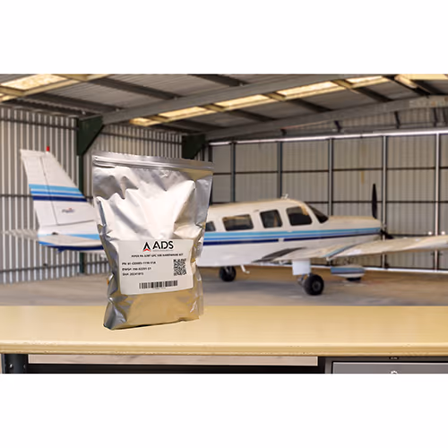 piper_pa_32_rt
