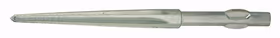 REAMER