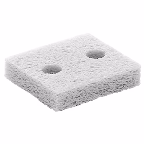 9904.jpg