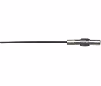 ALLEN HEX SOCKET SCREW BLADE/5/64 x 4, Series 99, Interchangeable