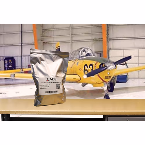 beechcraft_a45_d45