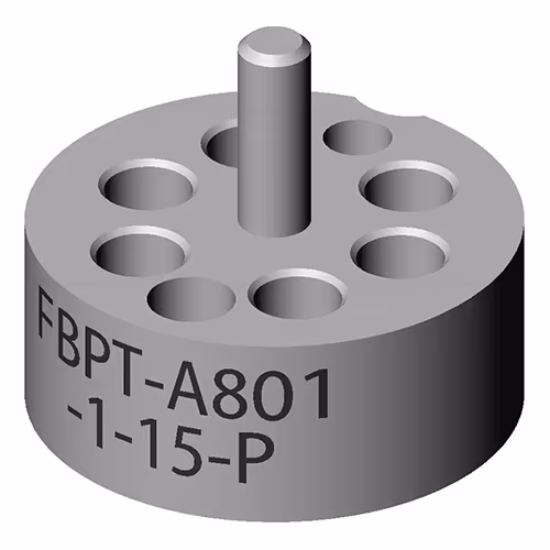 A801-1-15P