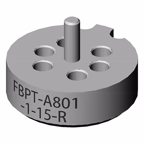 A801-1-15R