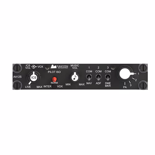 AA12S-004