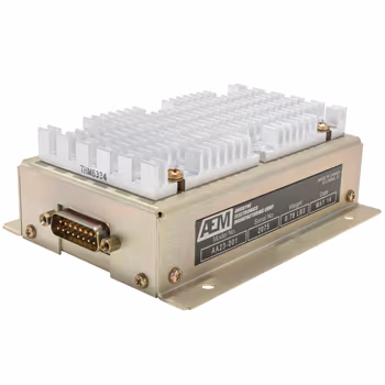 AA23 Speaker Amplifier | 28V, Cabin PA, Music