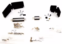 AA24/25 INSTALL KIT
