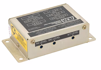 AA34-200 Universal Radio Interface