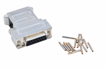 CRIMP INSTALL KIT/AA36-100