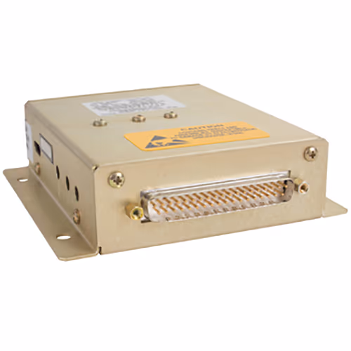 Local ICS Loop Intercom / 8 Users / DB Systems Tie Line