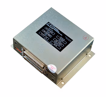 AA38-603 Local ICS Loop | 4 Place, Hi Z, TX PTT, Transmit