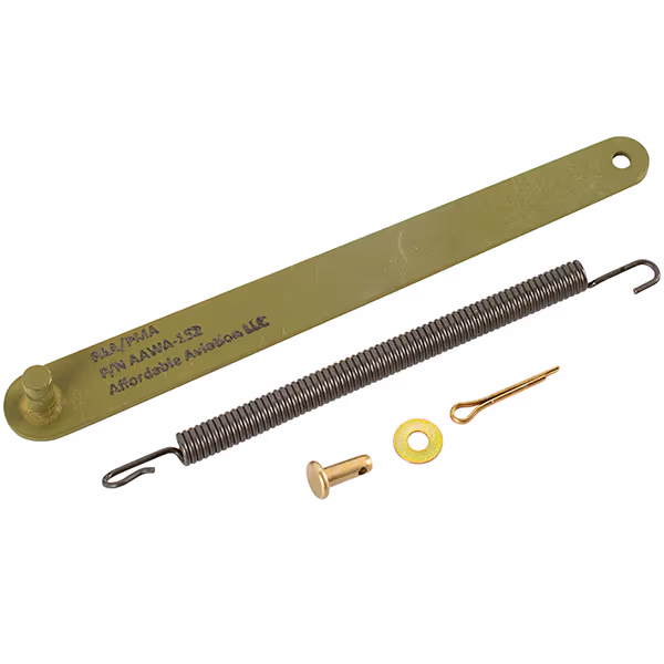 AAWA152KIT