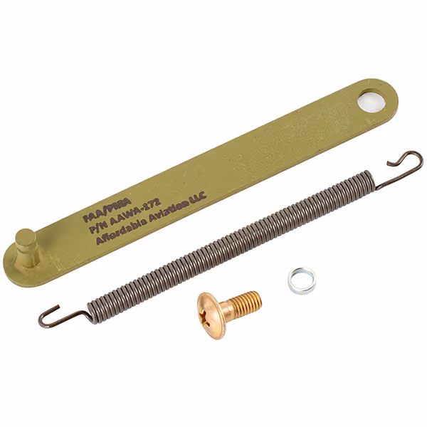 AAWA172KIT