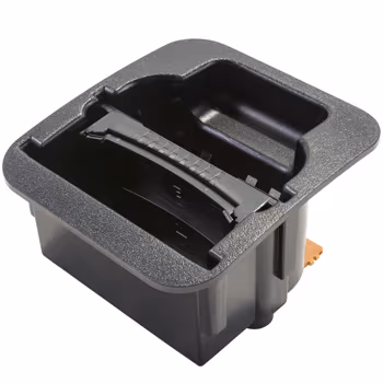 AD-101 Charger Adapter Cup