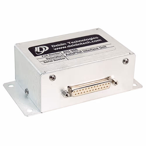 AIU-900B.jpg