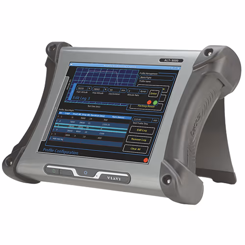 ALT-8000.jpg