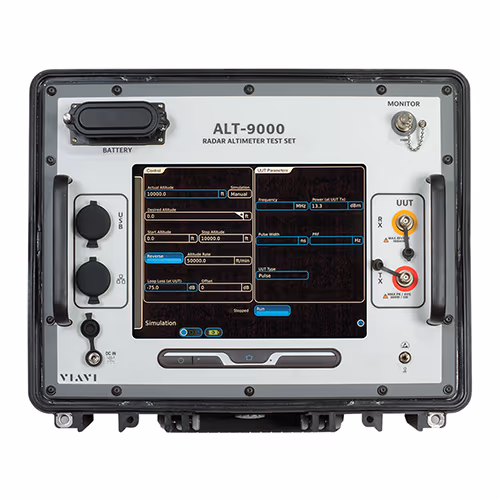 ALT-9000.jpg