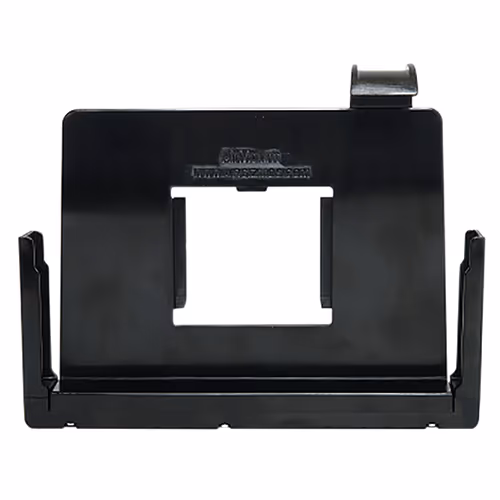 AIRMOUNT/Mount not included. - AM1