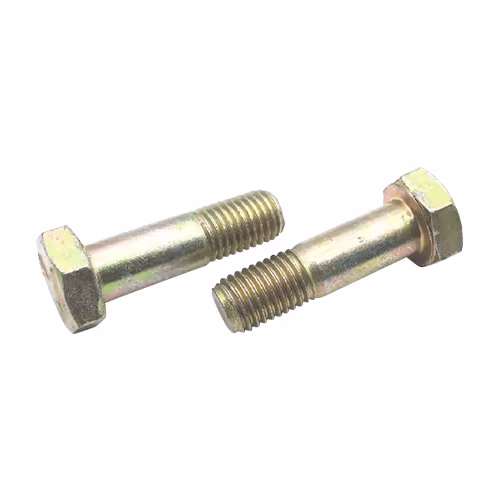 AN175-12A