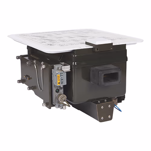 APM-424V5