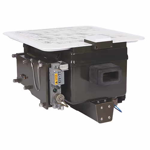 APM424V5.jpg