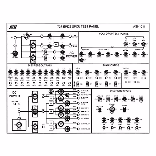 ASI-1014