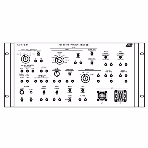 ASI-11-1A.jpg