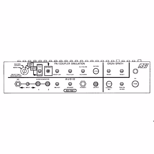 ASI-708-1.jpg