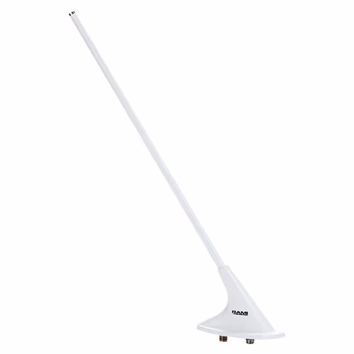 AV-402