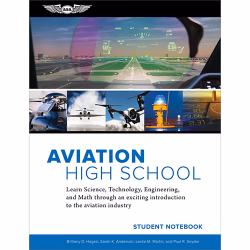 AVHS-SN_1