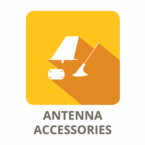 Antenna Accessories.jpg
