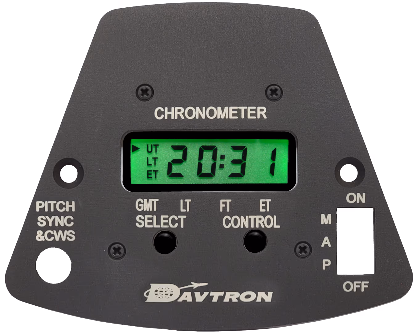 MB800-AIS-A9P-NVG-4.4-300dpi