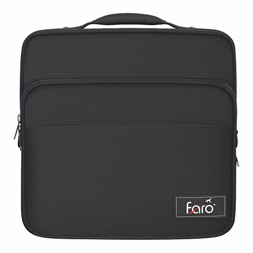 BAG-BLACK