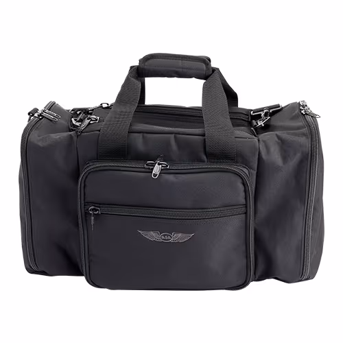 BAG-FLT-3
